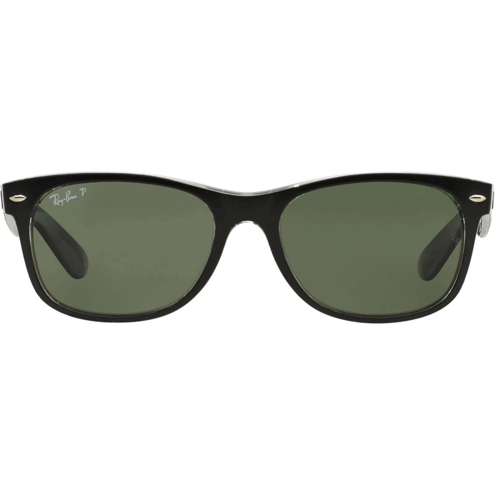 Ray-Ban New Wayfarer Classic Adult Lifestyle Sunglasses (Brand New)