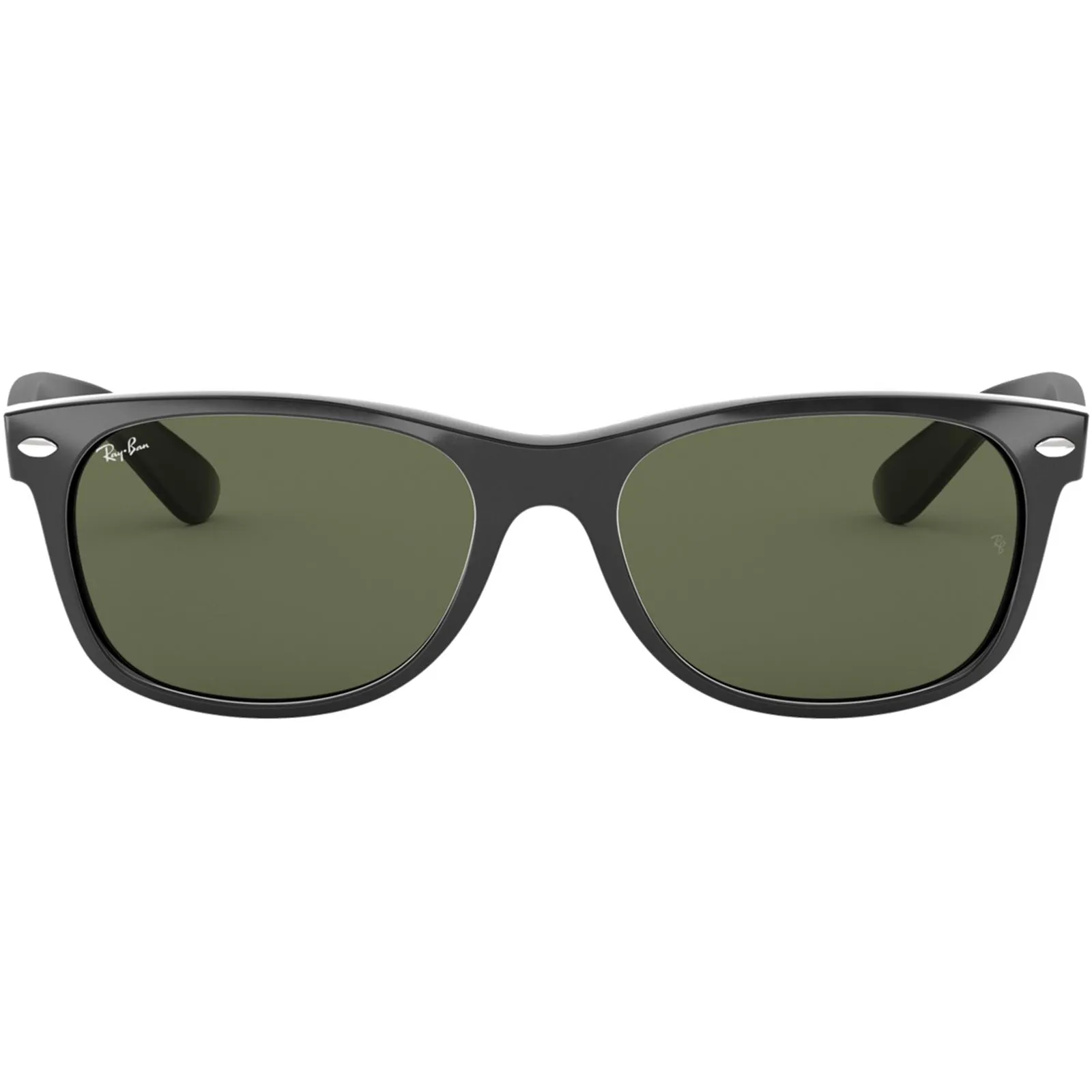 Ray-Ban New Wayfarer Classic Adult Lifestyle Sunglasses (Brand New)