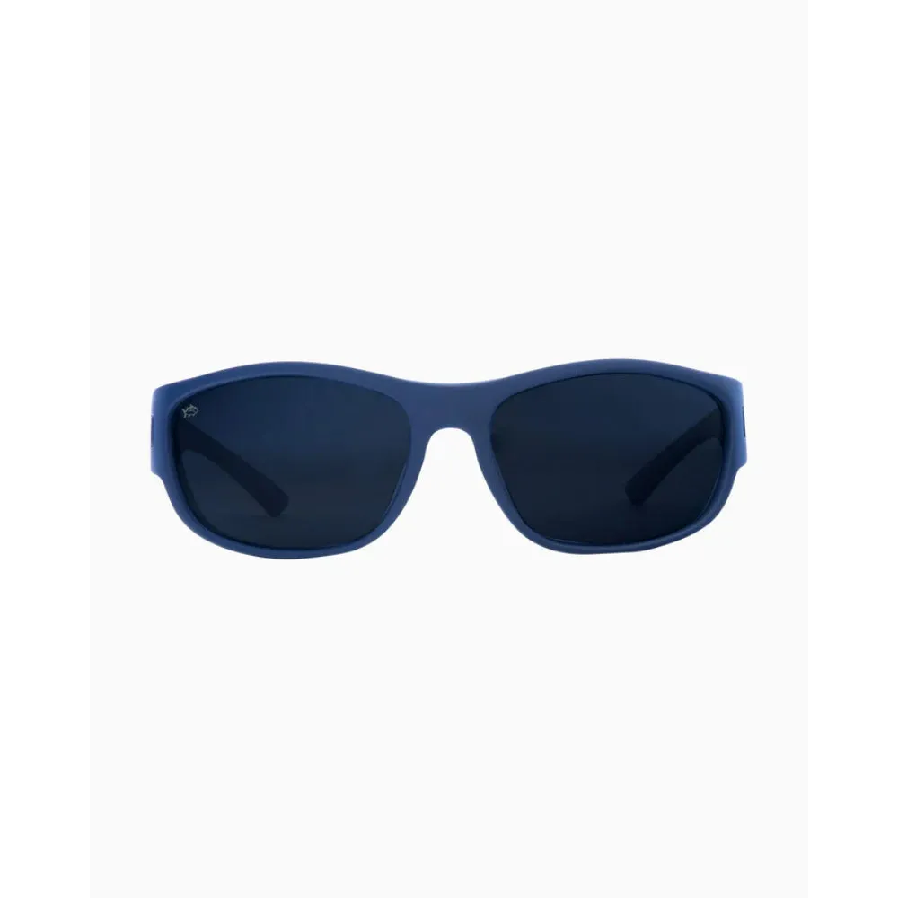 Rheos Nautical Eyewear REEDY