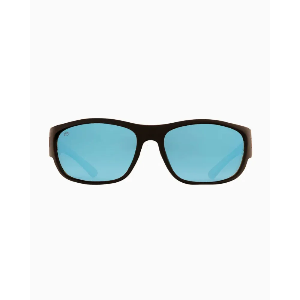 Rheos Nautical Eyewear REEDY