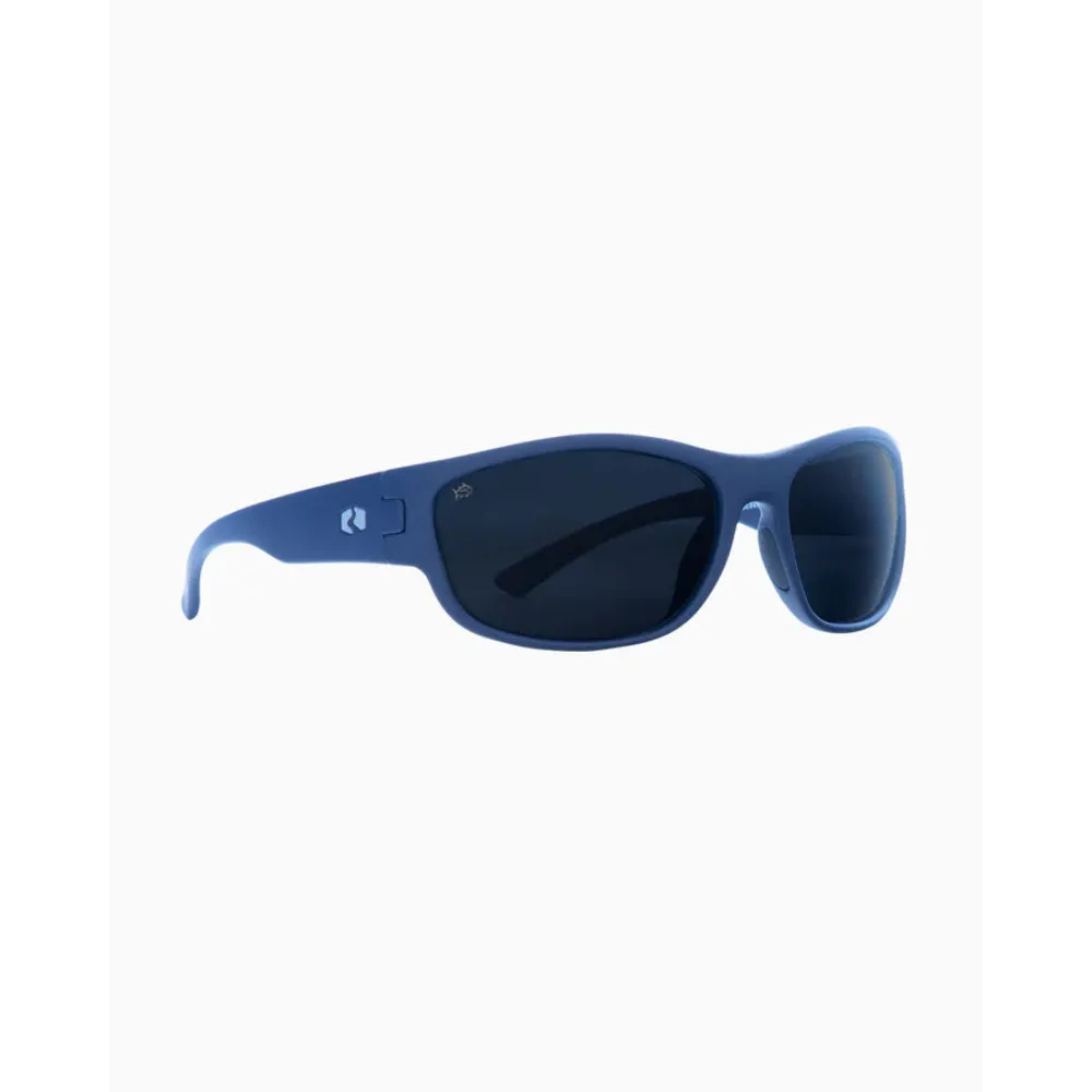 Rheos Nautical Eyewear REEDY