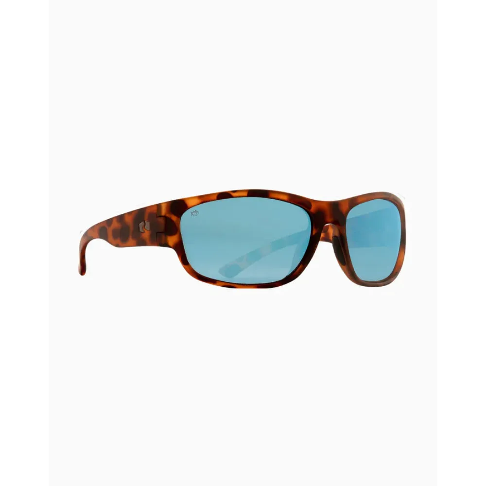 Rheos Nautical Eyewear REEDY