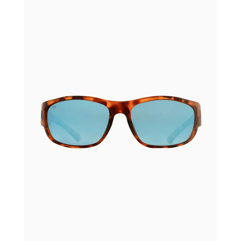 Rheos Nautical Eyewear REEDY