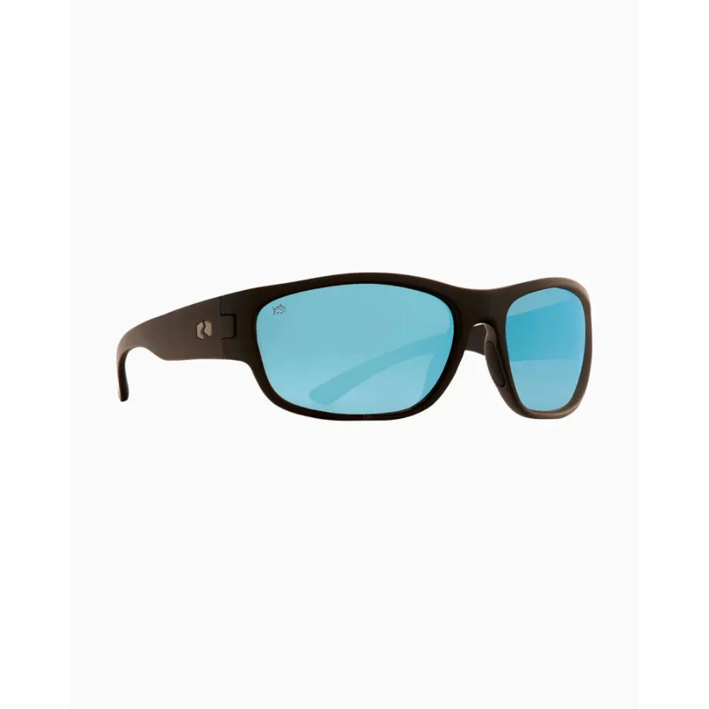 Rheos Nautical Eyewear REEDY