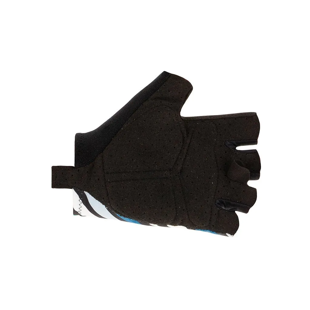 Santini Raggio Gloves