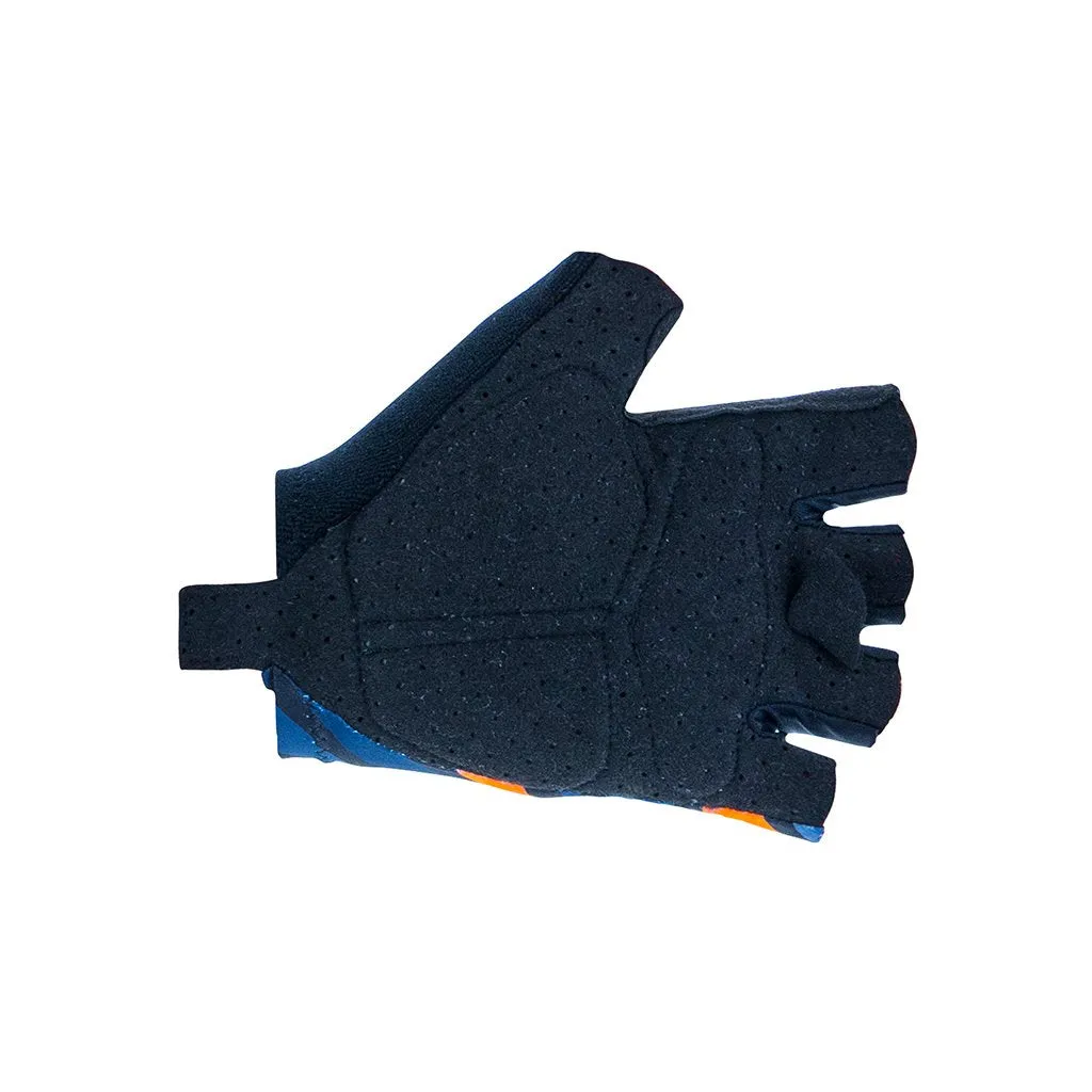 Santini Raggio Gloves