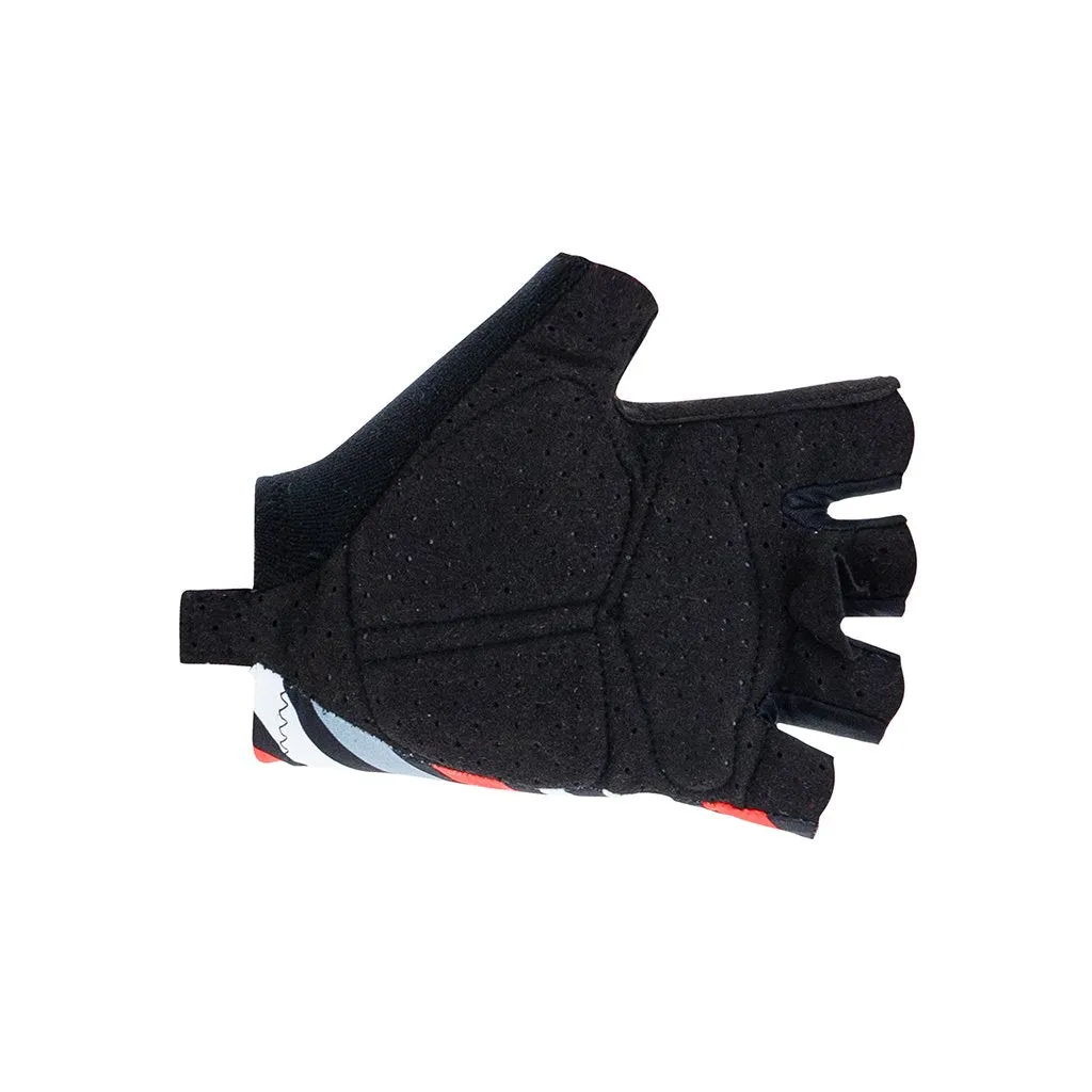 Santini Raggio Gloves