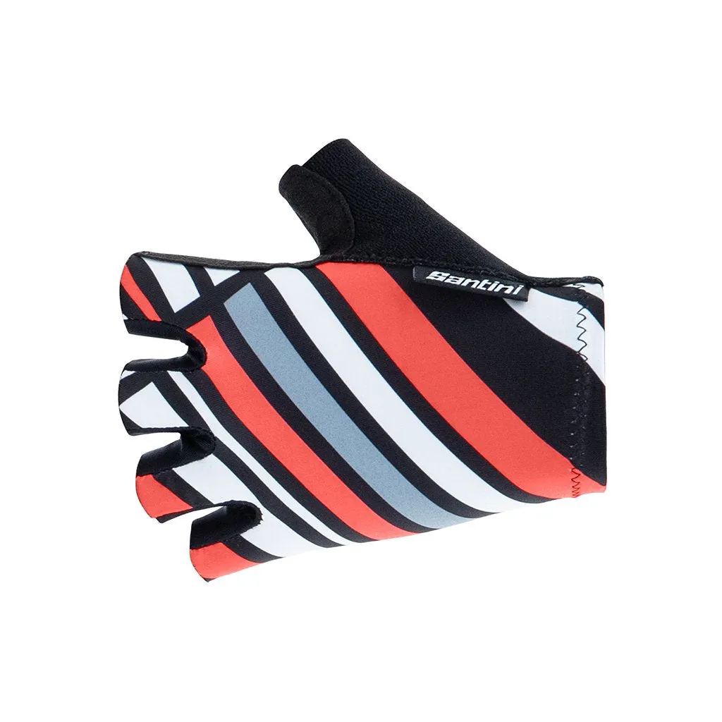 Santini Raggio Gloves