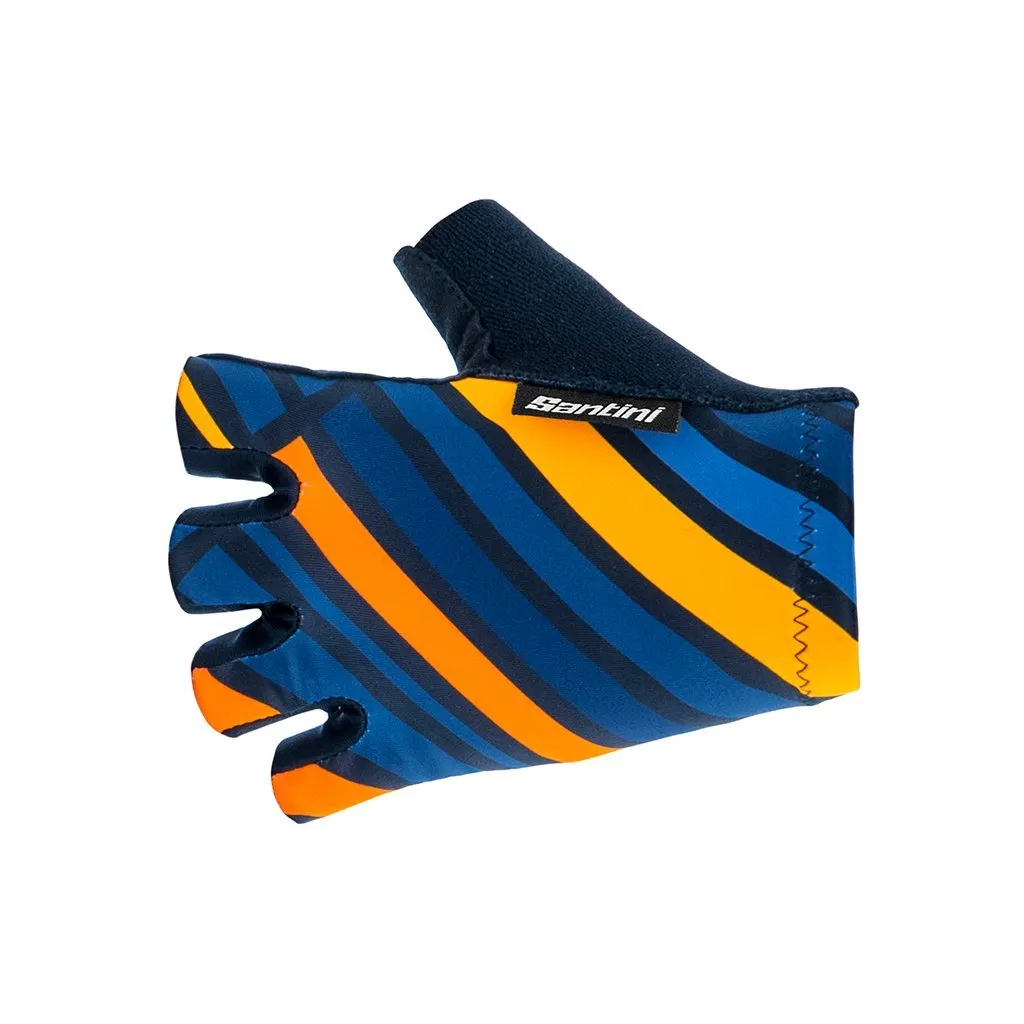 Santini Raggio Gloves