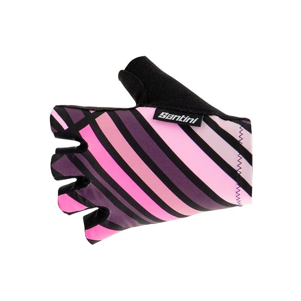 Santini Raggio Gloves