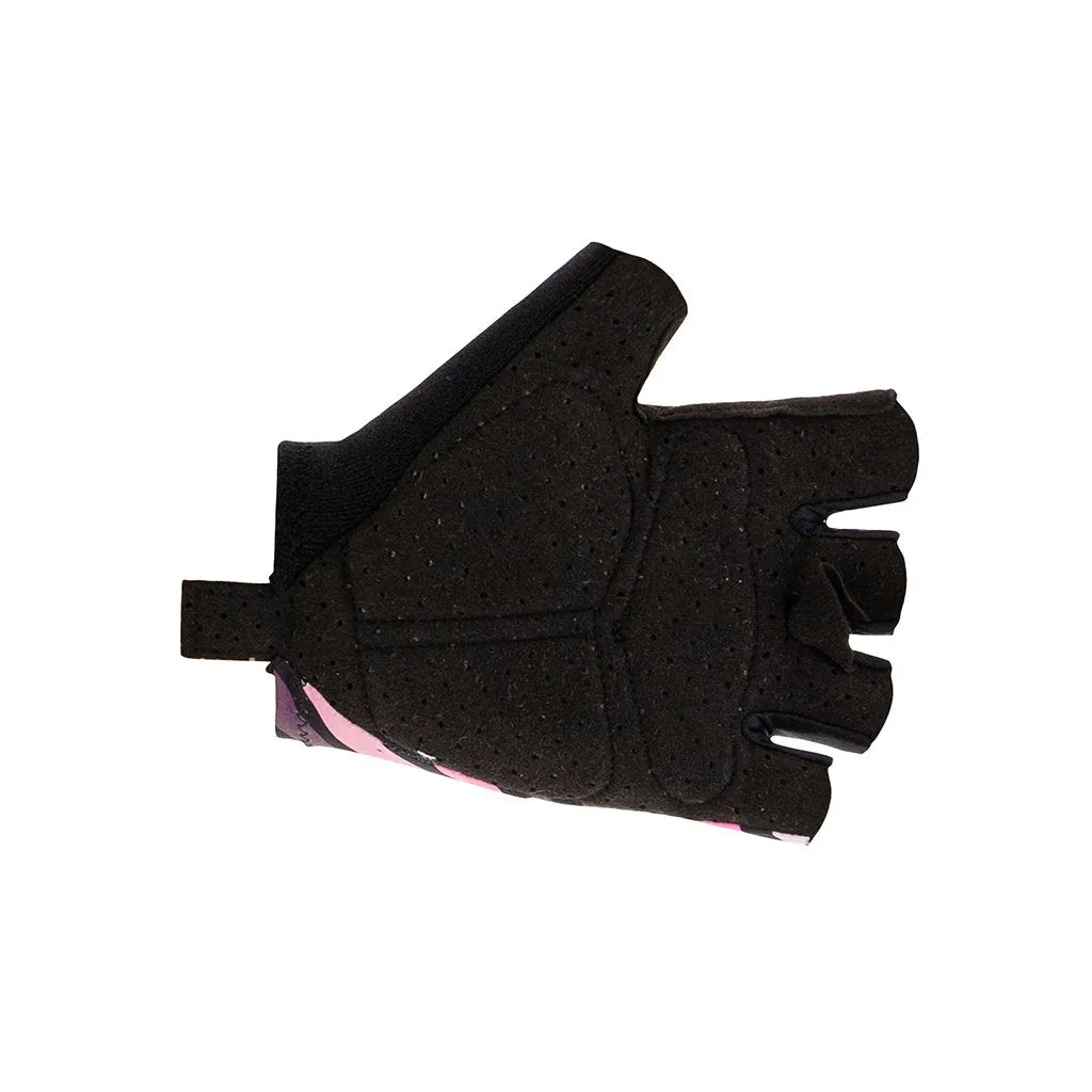 Santini Raggio Gloves