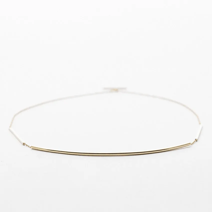 Sava Choker