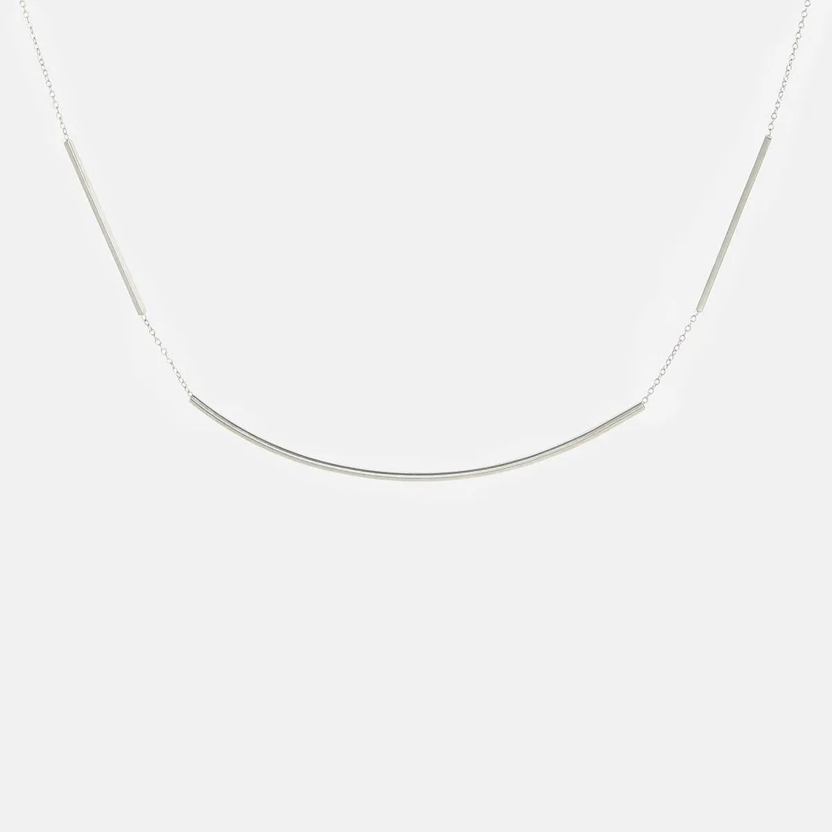 Sava Choker