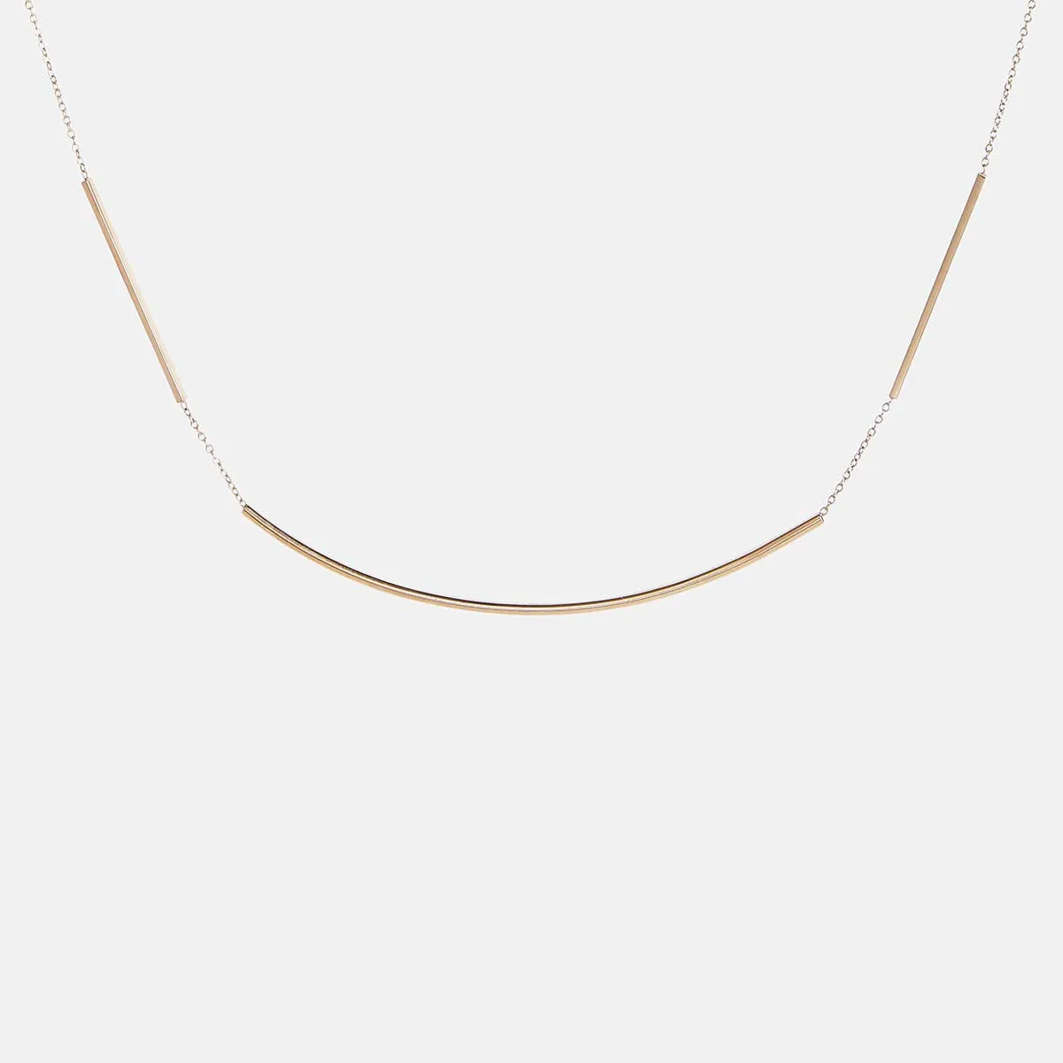 Sava Choker