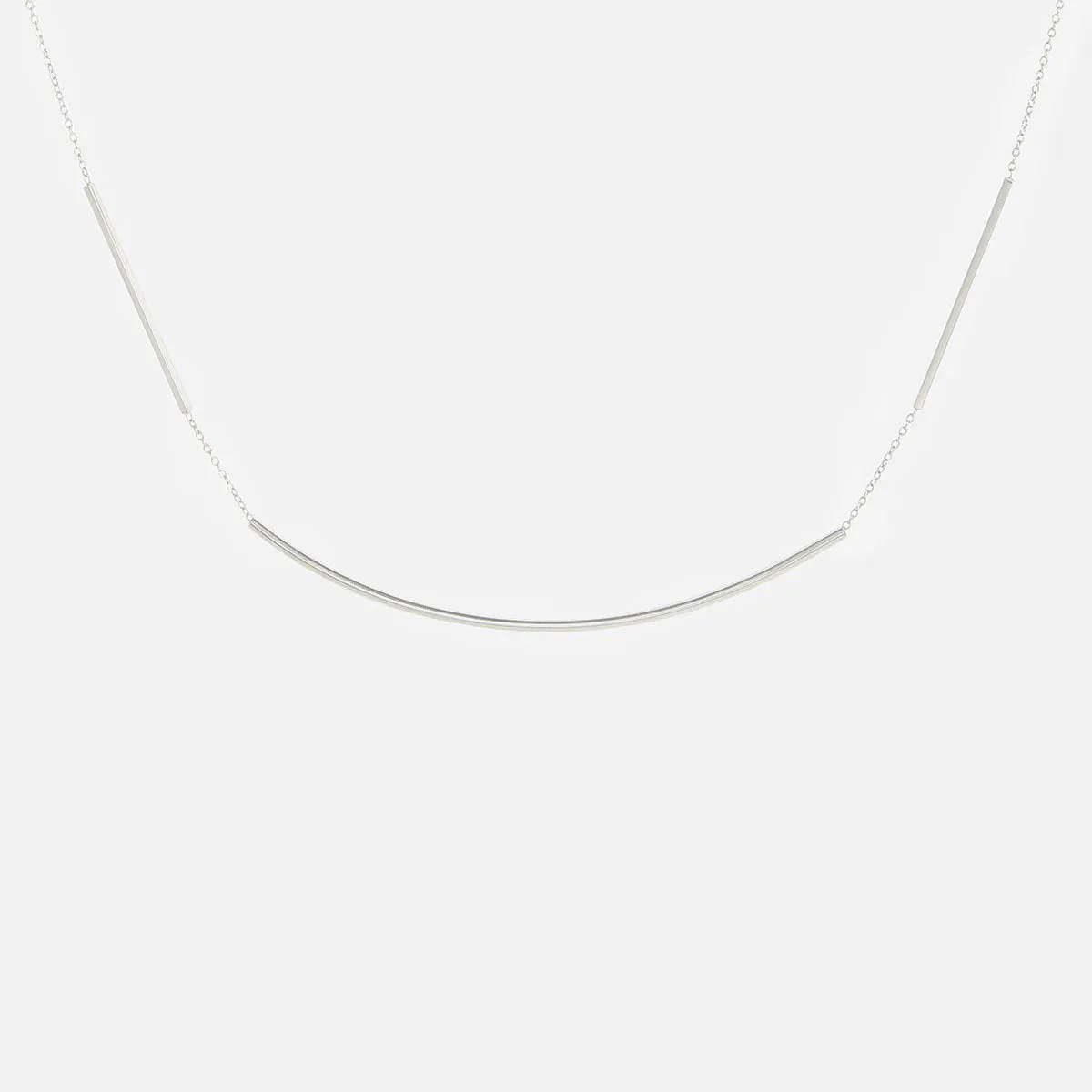 Sava Choker