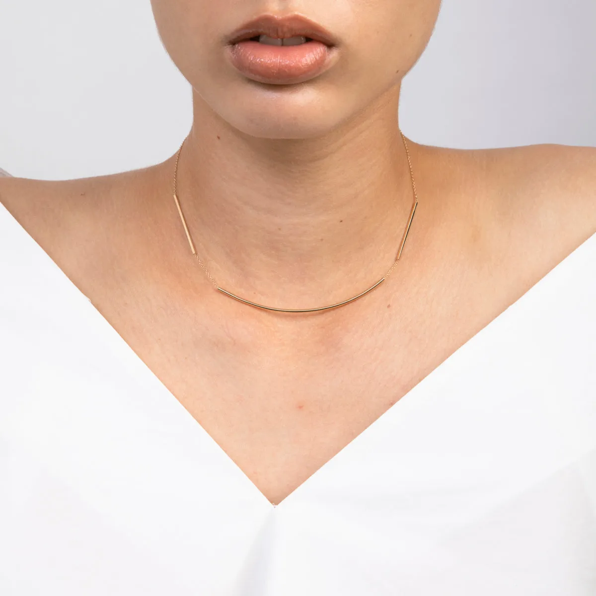 Sava Choker