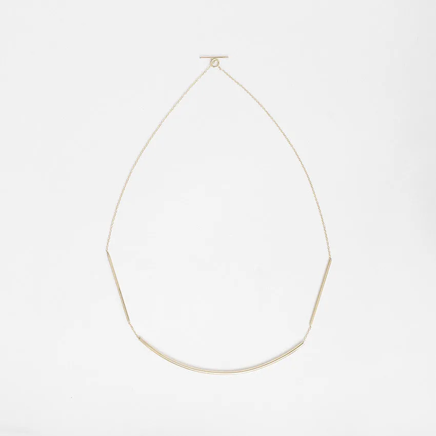 Sava Choker