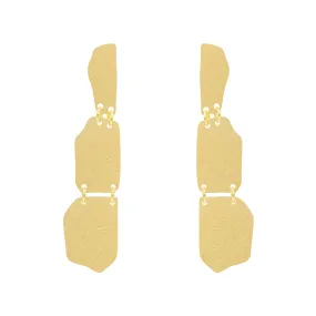 Sequoia Earrings