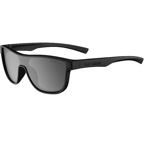 Tifosi Optics Sizzle Sunglasses