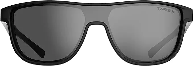 Tifosi Optics Sizzle Sunglasses