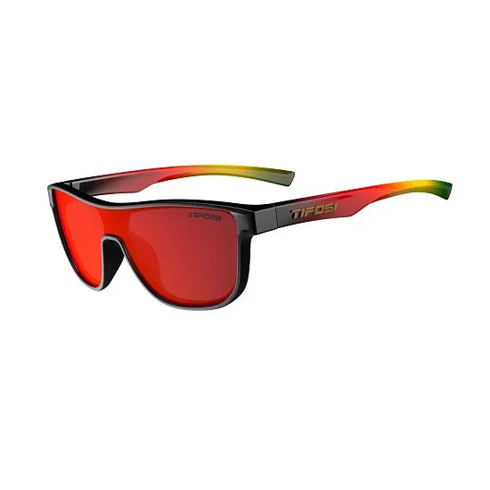 Tifosi Optics Sizzle Sunglasses