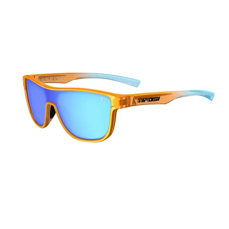 Tifosi Optics Sizzle Sunglasses