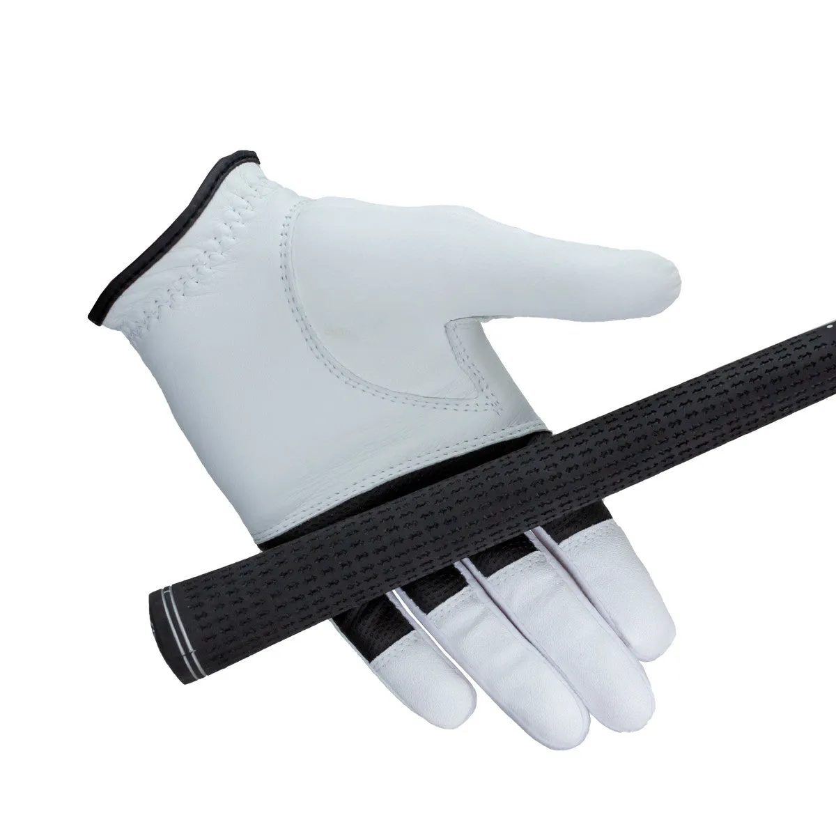 U.S. Kids Good Grip Golf Glove