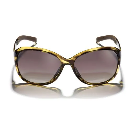 Willow Yellowstone Sunglasses