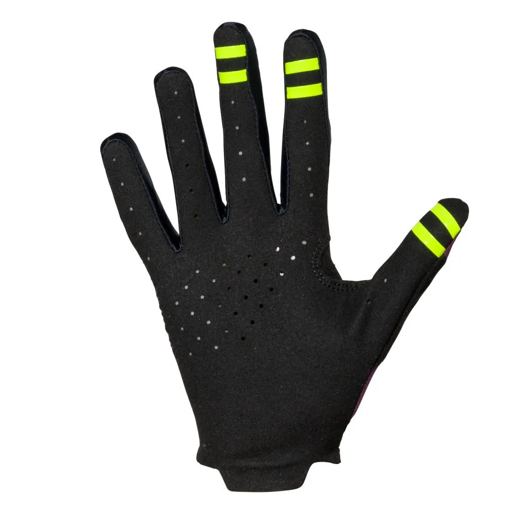 Women's Summit Gloves