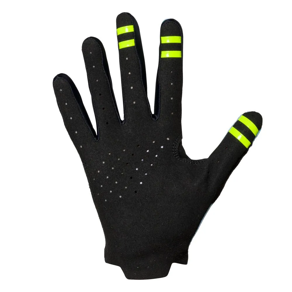 Women's Summit Gloves