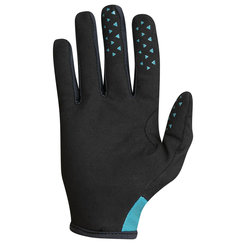 Women's Summit Gloves