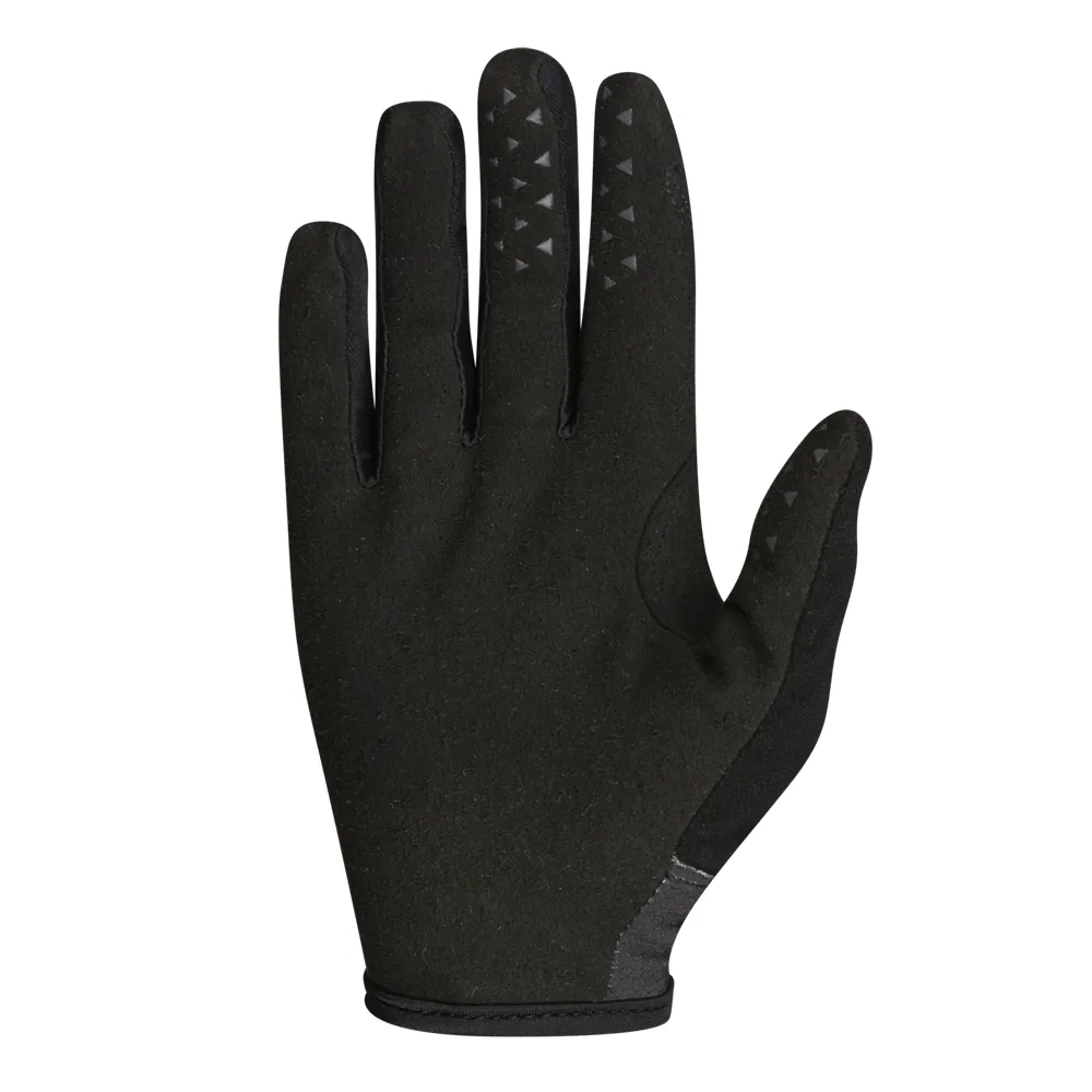 Women's Summit Gloves