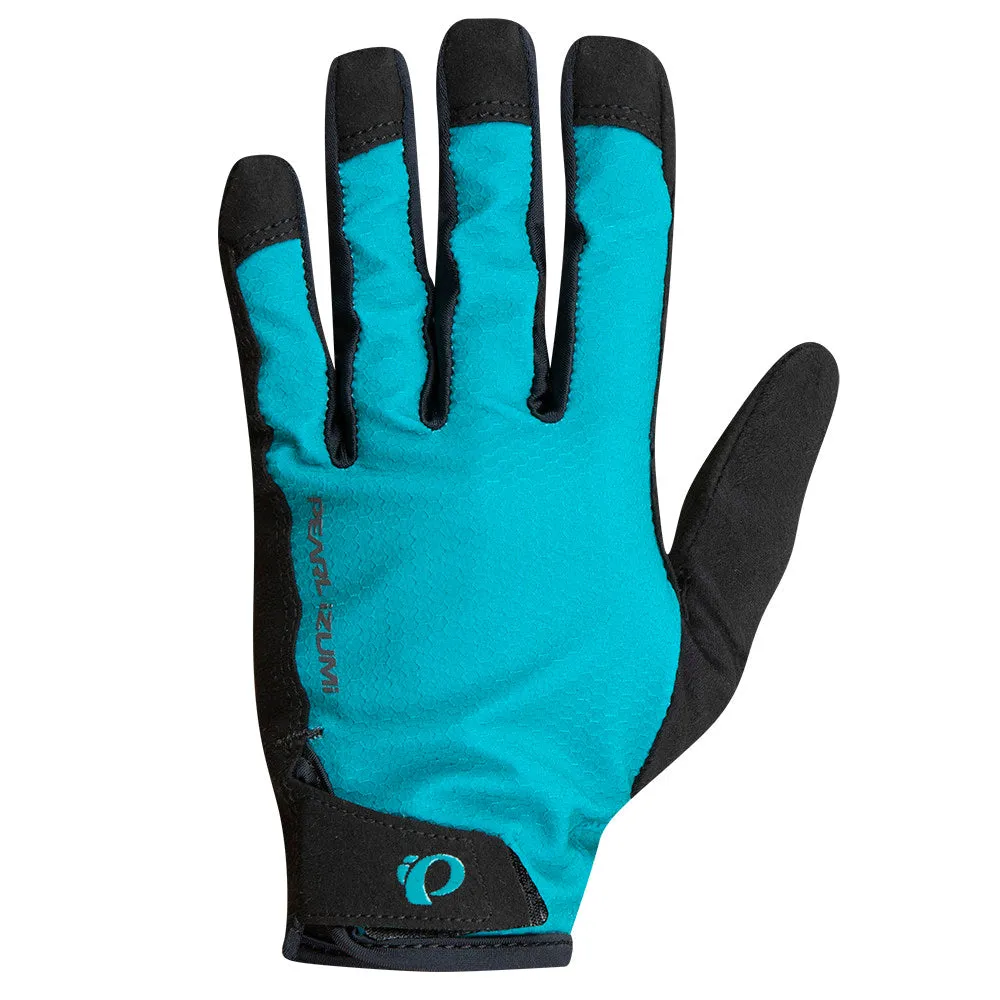 Women's Summit Gloves